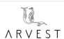 ARVEST