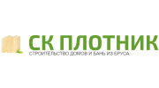 СК Плотник
