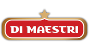 Di Maestri