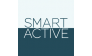 SmartActive