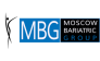 Центр хирургии веса Moscow Bariatric Group (MBG)