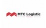 MTC Logistic
