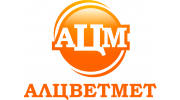 Алцветмет