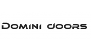 Domini Doors