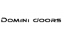 Domini Doors