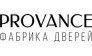 Фабрика дверей «Прованс»