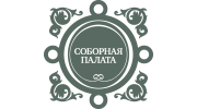 Соборная палата