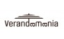 Verandamania