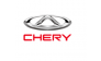 Автосервис Chery