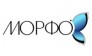 Кухни Морфо