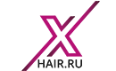 X-Hair