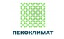Пеко Климат