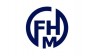 F.H.M. Group