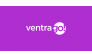 Ventra Go!