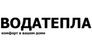 ООО СварГаз
