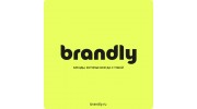 BRANDLY