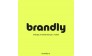 BRANDLY (интернет-магазин brandly.ru)