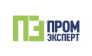 ПромЭкспер