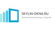 Skylin-okna