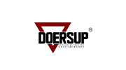 DOERSUP