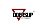 DOERSUP
