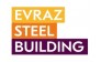 EVRAZ STEEL BUILDING