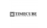 Timecube