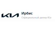 Сервис Ирбис