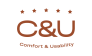 C&U (Comfort and Usability Co.)