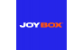 Joybox Uz