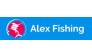 Alex Fishing