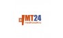 Медтранс 24