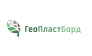 ГеоПластБорд