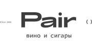 ООО Сигаршоп