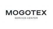 Mogotex