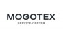 Mogotex