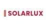 SolarLux