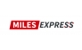 Miles Express