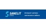 Sanelit.online