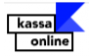 Kassa Online