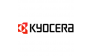 Центральный сервисный центр Kyocera