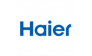 Сервисный центр Haier