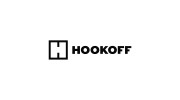 HOOKOFF