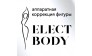 Elect Body