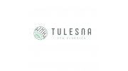 Tulesna