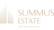 Summus Estate