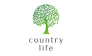 Ландшафная мастерская Country Life