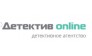 Детектив Оnline - детективное агентство