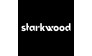 STARKWOOD