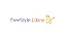 FreeStyle Libre